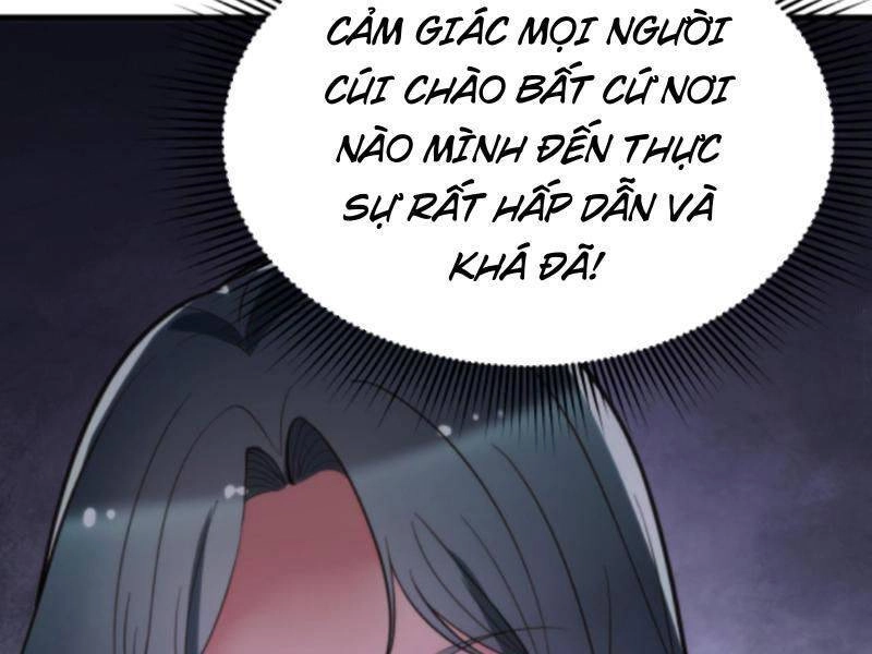Ta Có 90 Tỷ Tiền Liếm Cẩu! Chapter 100 - 18