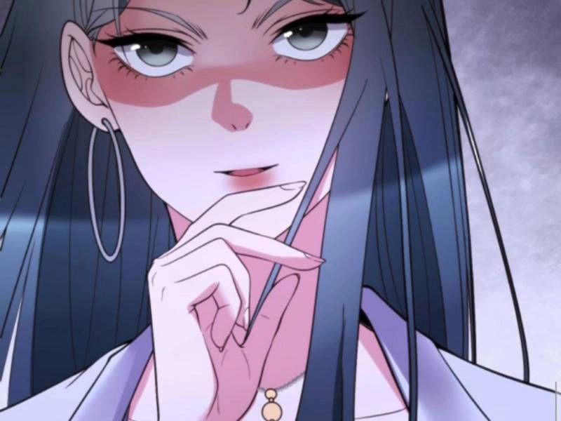 Ta Có 90 Tỷ Tiền Liếm Cẩu! Chapter 100 - 19