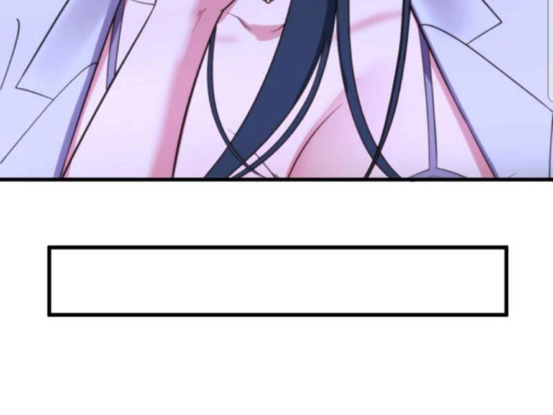 Ta Có 90 Tỷ Tiền Liếm Cẩu! Chapter 100 - 20