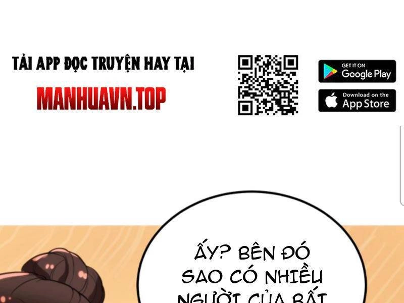Ta Có 90 Tỷ Tiền Liếm Cẩu! Chapter 100 - 21