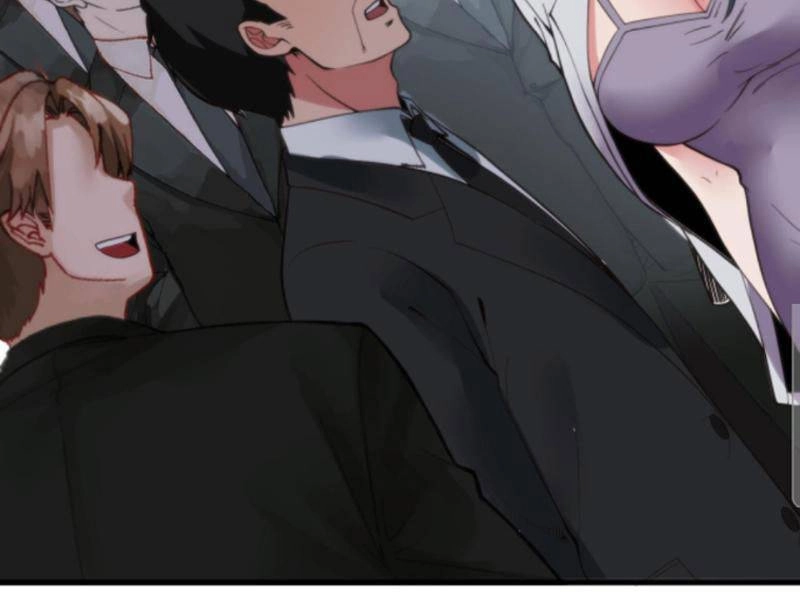 Ta Có 90 Tỷ Tiền Liếm Cẩu! Chapter 100 - 28