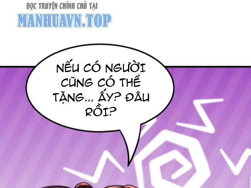 Ta Có 90 Tỷ Tiền Liếm Cẩu! Chapter 100 - 29