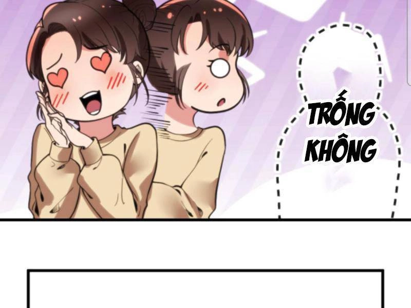 Ta Có 90 Tỷ Tiền Liếm Cẩu! Chapter 100 - 30