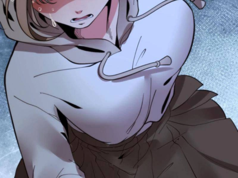 Ta Có 90 Tỷ Tiền Liếm Cẩu! Chapter 100 - 34