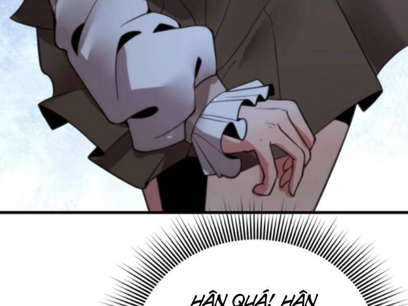 Ta Có 90 Tỷ Tiền Liếm Cẩu! Chapter 100 - 35