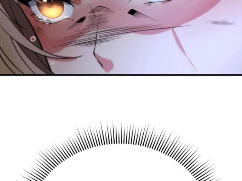 Ta Có 90 Tỷ Tiền Liếm Cẩu! Chapter 100 - 37