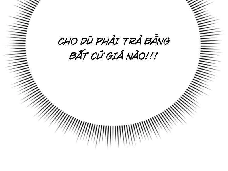 Ta Có 90 Tỷ Tiền Liếm Cẩu! Chapter 100 - 38