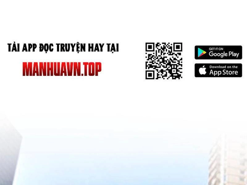 Ta Có 90 Tỷ Tiền Liếm Cẩu! Chapter 100 - 39