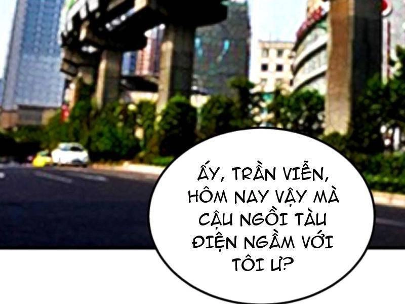 Ta Có 90 Tỷ Tiền Liếm Cẩu! Chapter 100 - 41