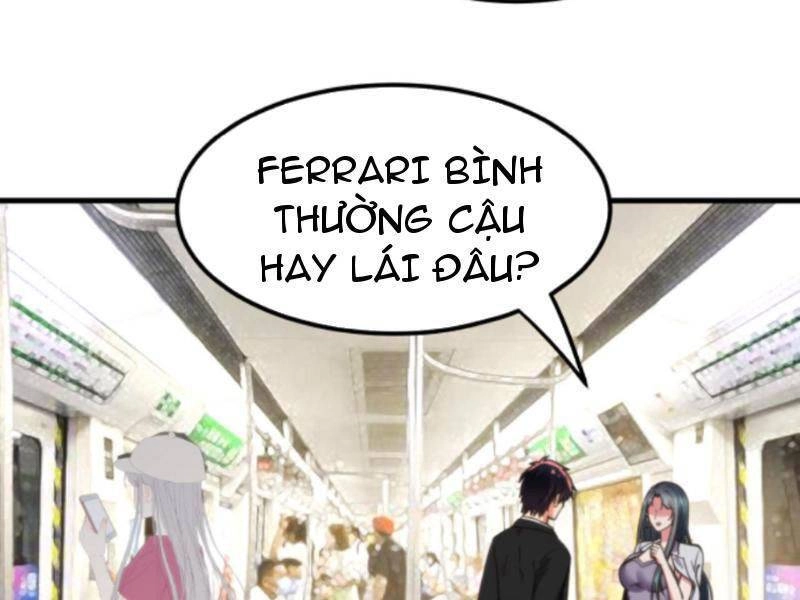 Ta Có 90 Tỷ Tiền Liếm Cẩu! Chapter 100 - 42