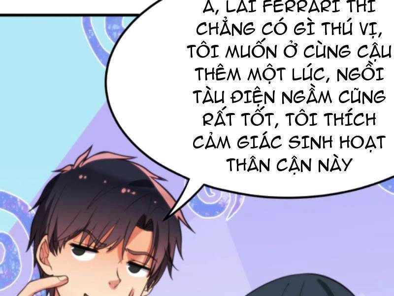 Ta Có 90 Tỷ Tiền Liếm Cẩu! Chapter 100 - 44