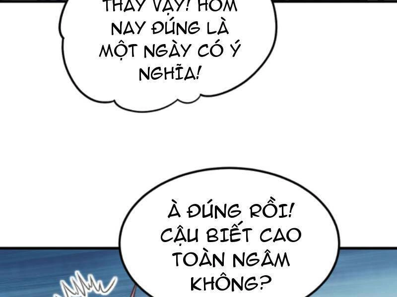 Ta Có 90 Tỷ Tiền Liếm Cẩu! Chapter 100 - 46