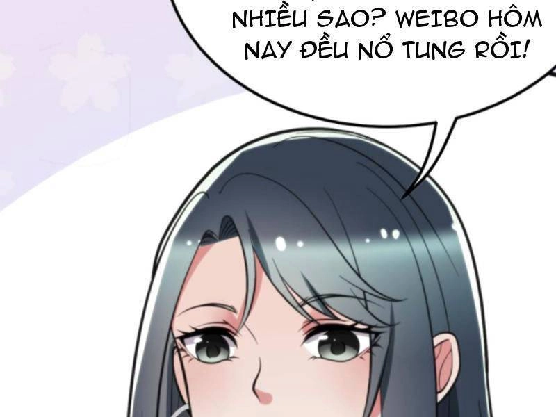 Ta Có 90 Tỷ Tiền Liếm Cẩu! Chapter 100 - 51
