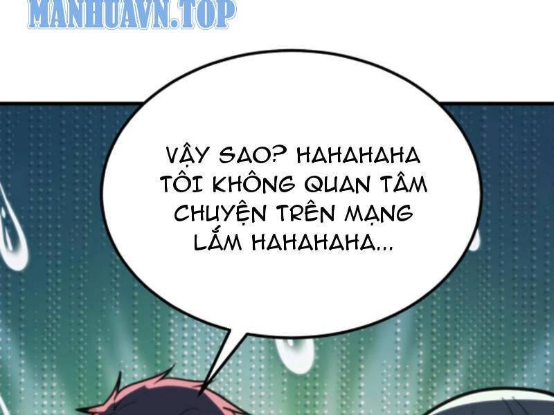 Ta Có 90 Tỷ Tiền Liếm Cẩu! Chapter 100 - 53