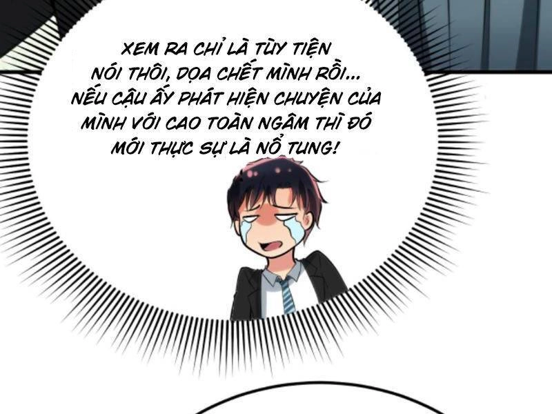 Ta Có 90 Tỷ Tiền Liếm Cẩu! Chapter 100 - 55