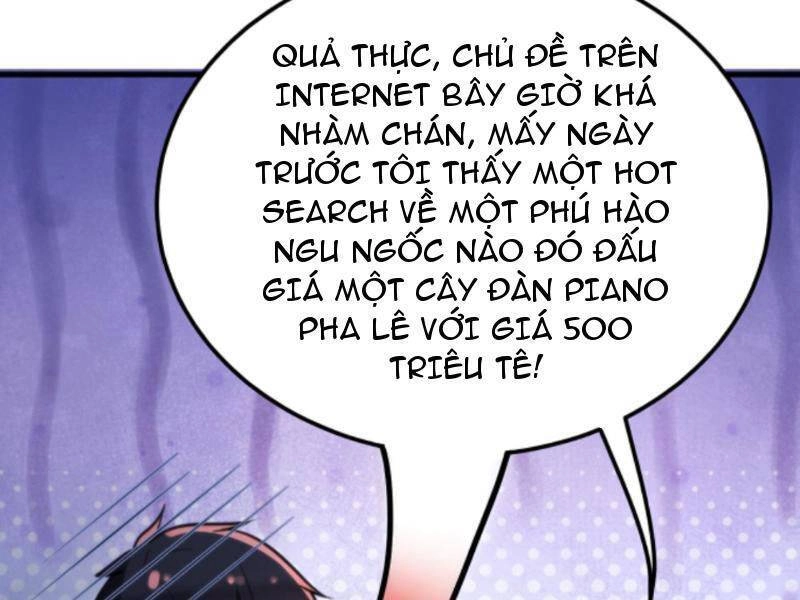 Ta Có 90 Tỷ Tiền Liếm Cẩu! Chapter 100 - 56