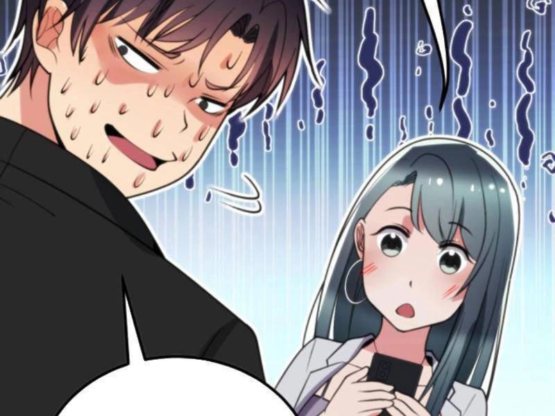 Ta Có 90 Tỷ Tiền Liếm Cẩu! Chapter 100 - 61