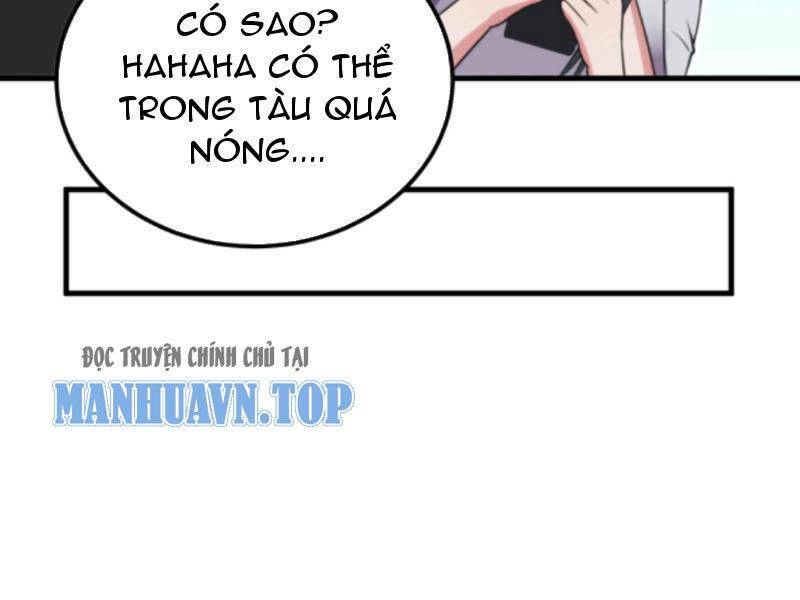 Ta Có 90 Tỷ Tiền Liếm Cẩu! Chapter 100 - 62