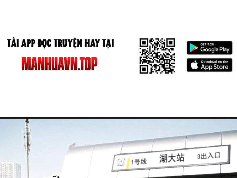 Ta Có 90 Tỷ Tiền Liếm Cẩu! Chapter 100 - 64