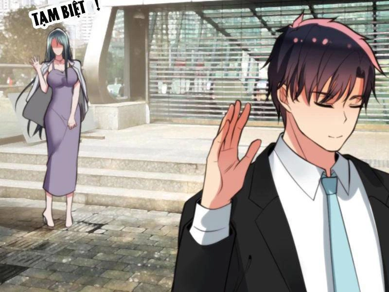 Ta Có 90 Tỷ Tiền Liếm Cẩu! Chapter 100 - 65