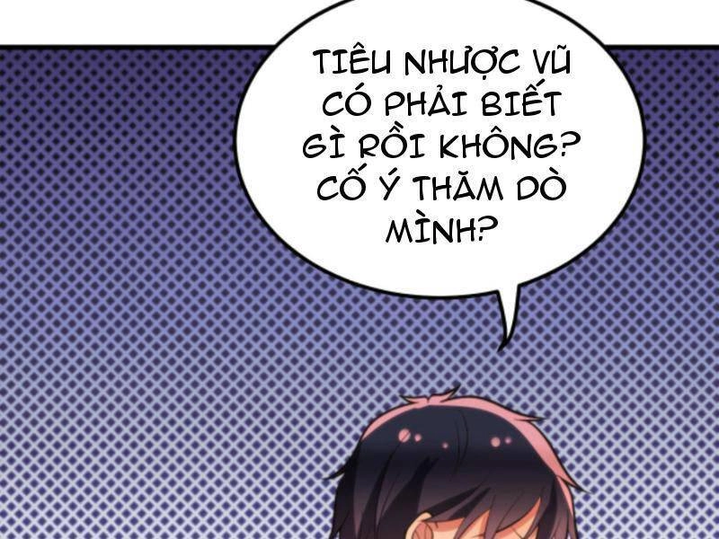 Ta Có 90 Tỷ Tiền Liếm Cẩu! Chapter 100 - 68