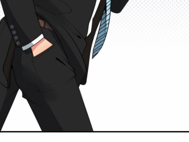 Ta Có 90 Tỷ Tiền Liếm Cẩu! Chapter 100 - 70