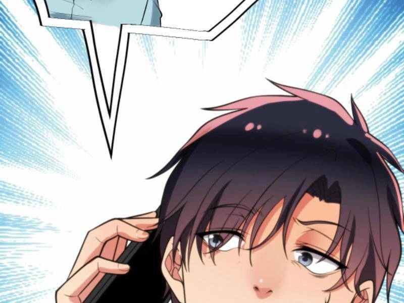 Ta Có 90 Tỷ Tiền Liếm Cẩu! Chapter 100 - 72