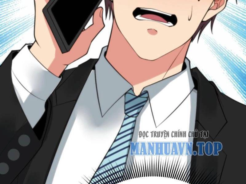 Ta Có 90 Tỷ Tiền Liếm Cẩu! Chapter 100 - 73