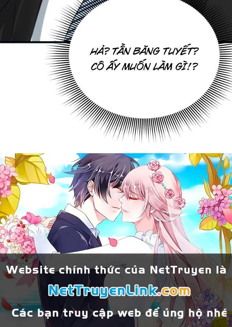 Ta Có 90 Tỷ Tiền Liếm Cẩu! Chapter 100 - 74