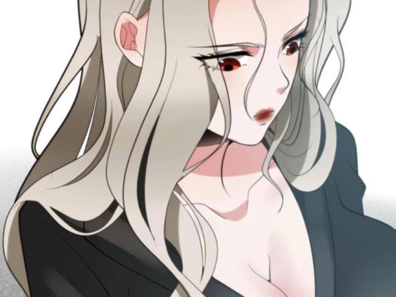 Ta Có 90 Tỷ Tiền Liếm Cẩu! Chapter 101 - 8