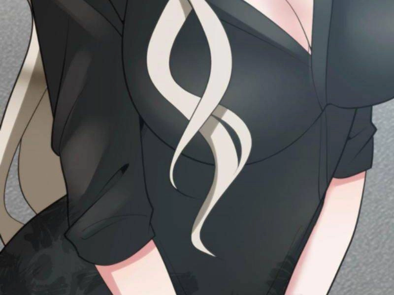 Ta Có 90 Tỷ Tiền Liếm Cẩu! Chapter 101 - 9