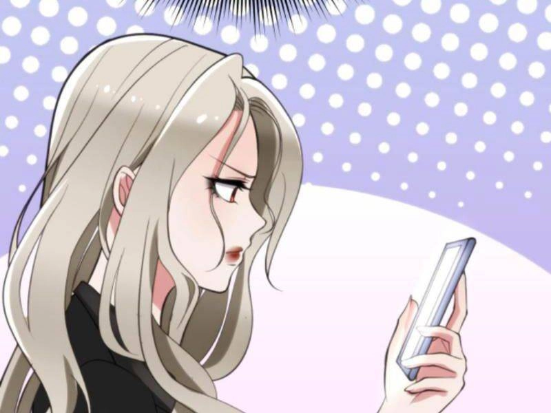 Ta Có 90 Tỷ Tiền Liếm Cẩu! Chapter 101 - 13