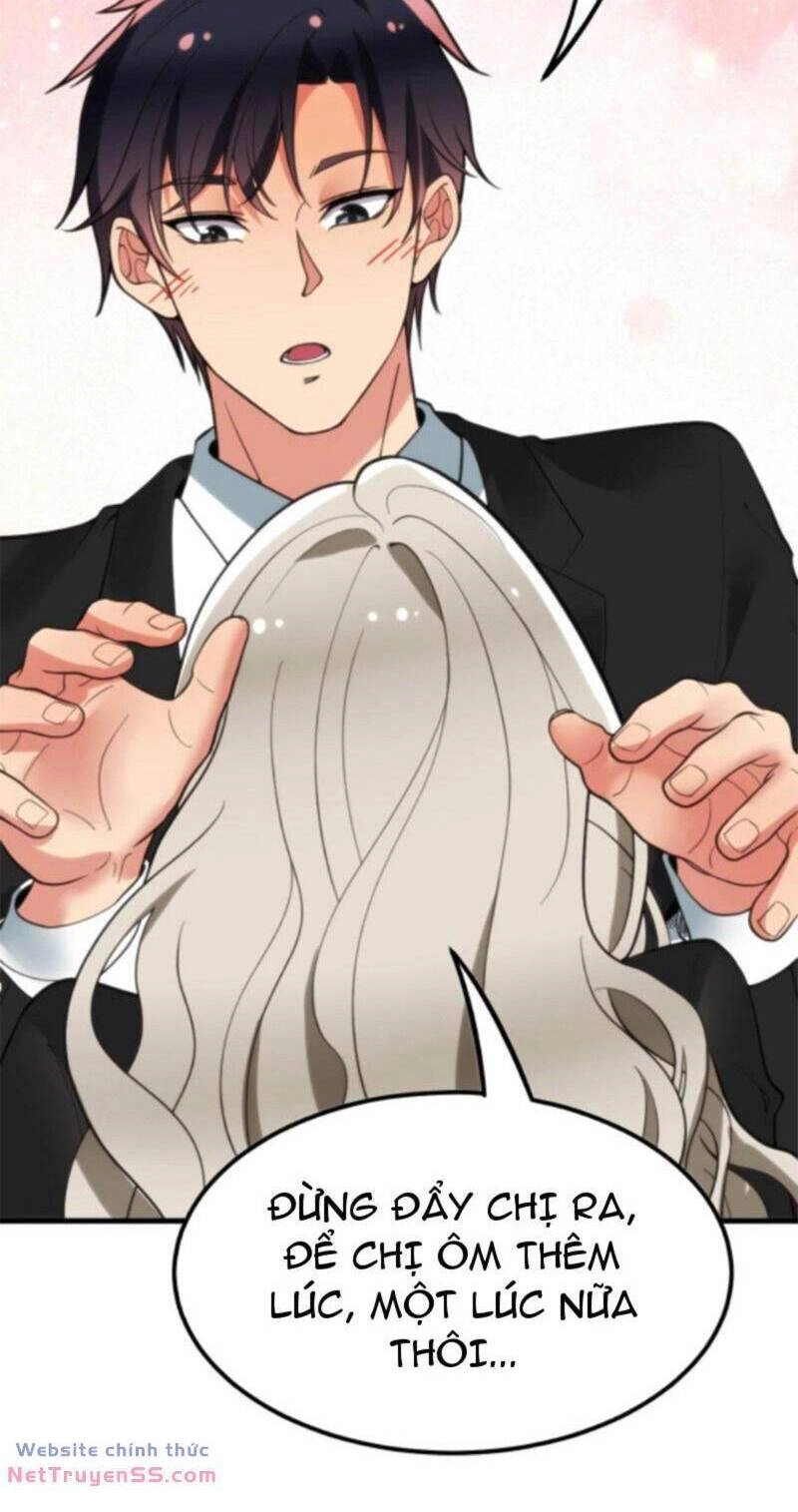 Ta Có 90 Tỷ Tiền Liếm Cẩu! Chapter 101 - 22