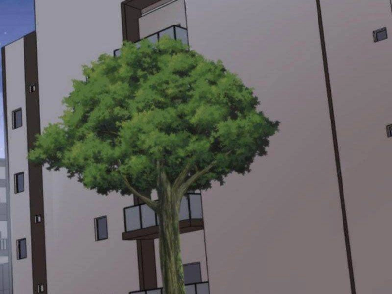 Ta Có 90 Tỷ Tiền Liếm Cẩu! Chapter 102 - 4