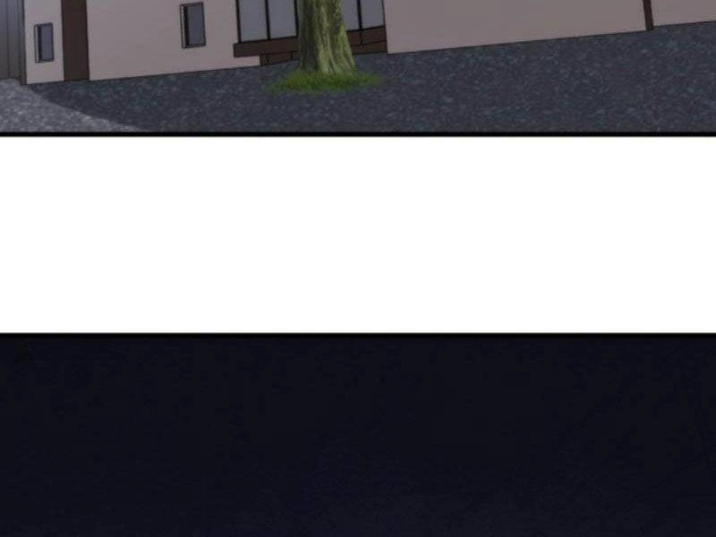 Ta Có 90 Tỷ Tiền Liếm Cẩu! Chapter 102 - 5