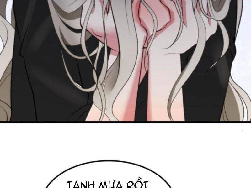 Ta Có 90 Tỷ Tiền Liếm Cẩu! Chapter 102 - 9