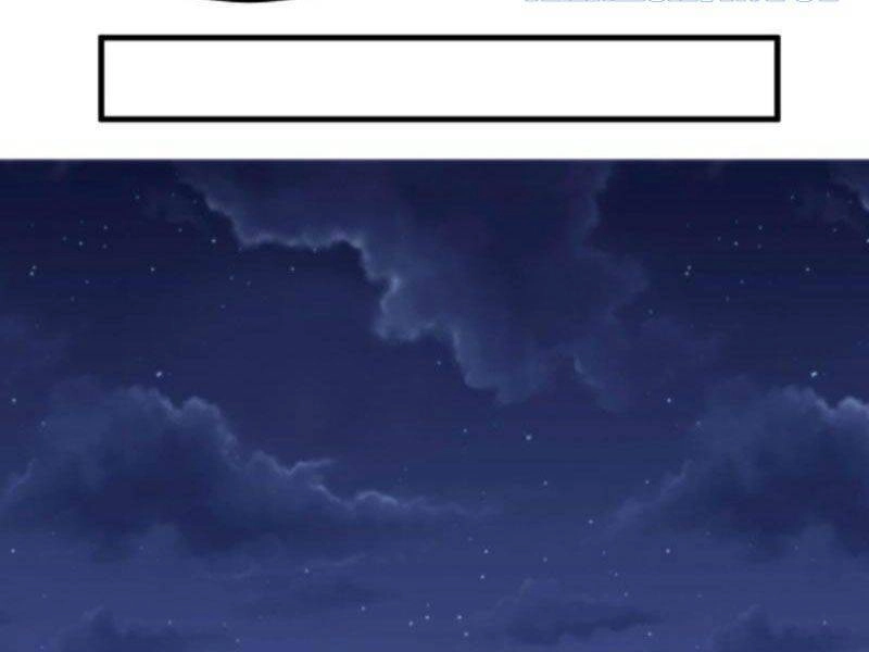 Ta Có 90 Tỷ Tiền Liếm Cẩu! Chapter 102 - 12