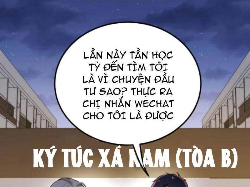 Ta Có 90 Tỷ Tiền Liếm Cẩu! Chapter 102 - 13