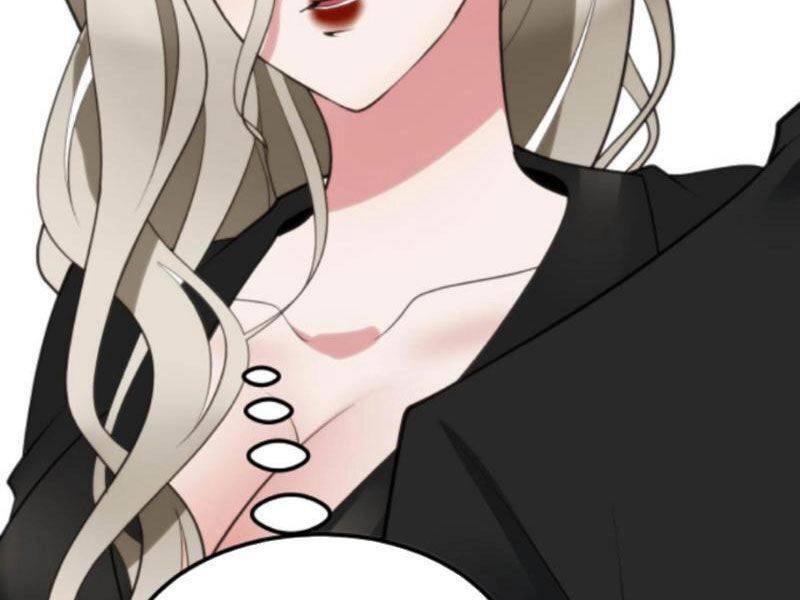 Ta Có 90 Tỷ Tiền Liếm Cẩu! Chapter 102 - 19