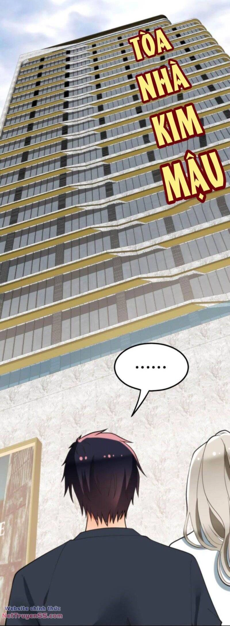 Ta Có 90 Tỷ Tiền Liếm Cẩu! Chapter 102 - 31