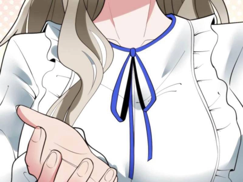 Ta Có 90 Tỷ Tiền Liếm Cẩu! Chapter 103 - 21