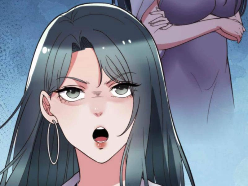 Ta Có 90 Tỷ Tiền Liếm Cẩu! Chapter 103 - 44