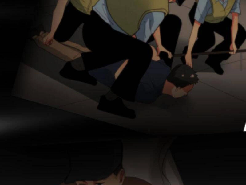 Ta Có 90 Tỷ Tiền Liếm Cẩu! Chapter 104 - 14