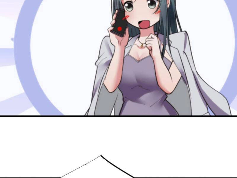 Ta Có 90 Tỷ Tiền Liếm Cẩu! Chapter 104 - 27