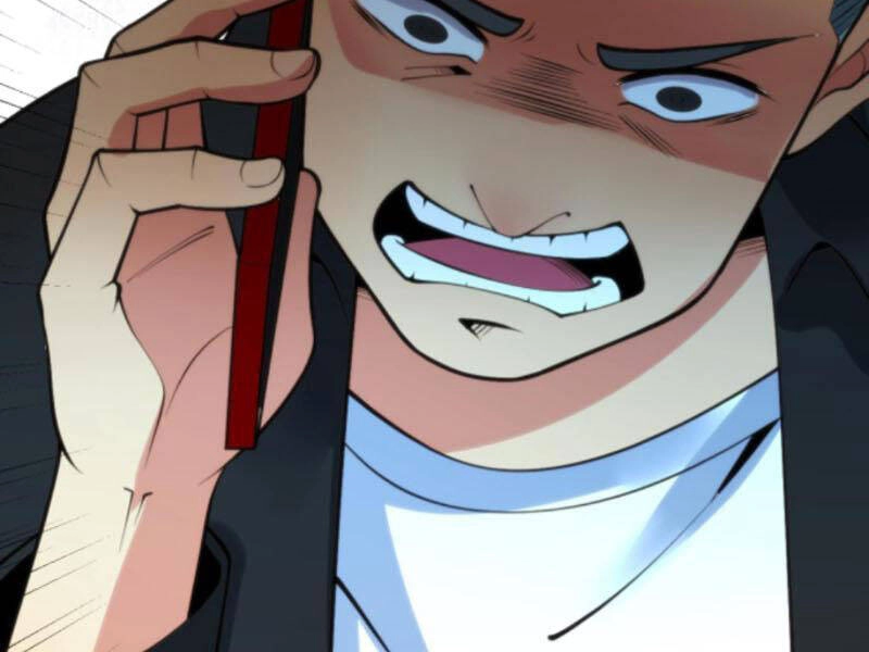 Ta Có 90 Tỷ Tiền Liếm Cẩu! Chapter 104 - 29