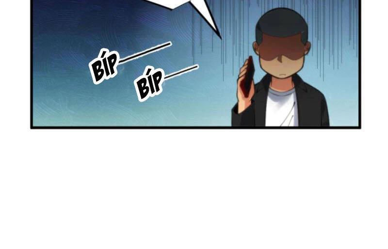 Ta Có 90 Tỷ Tiền Liếm Cẩu! Chapter 104 - 31