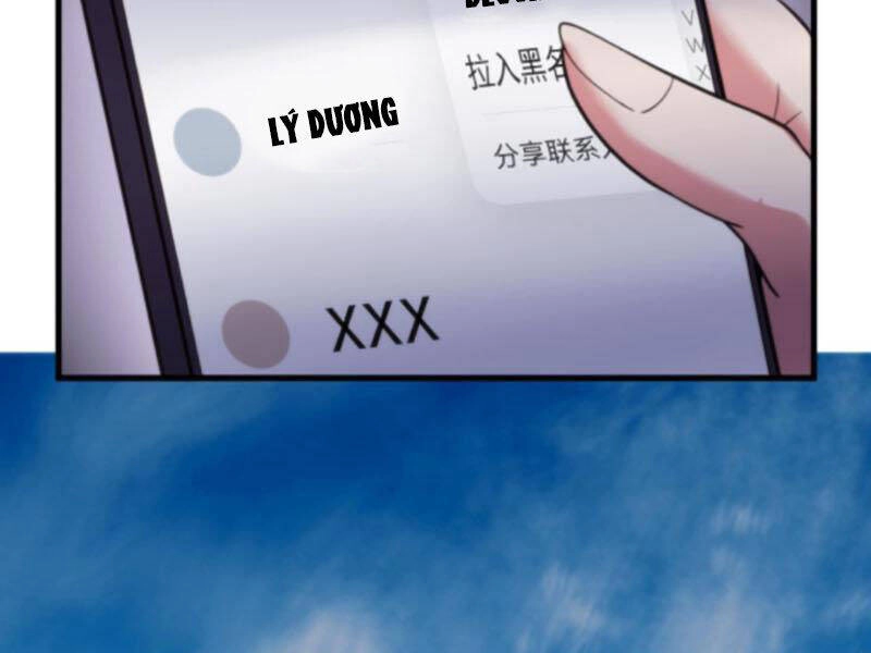 Ta Có 90 Tỷ Tiền Liếm Cẩu! Chapter 104 - 42