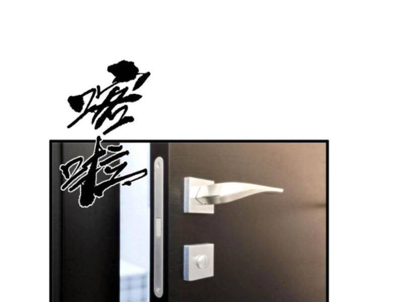 Ta Có 90 Tỷ Tiền Liếm Cẩu! Chapter 105 - 3