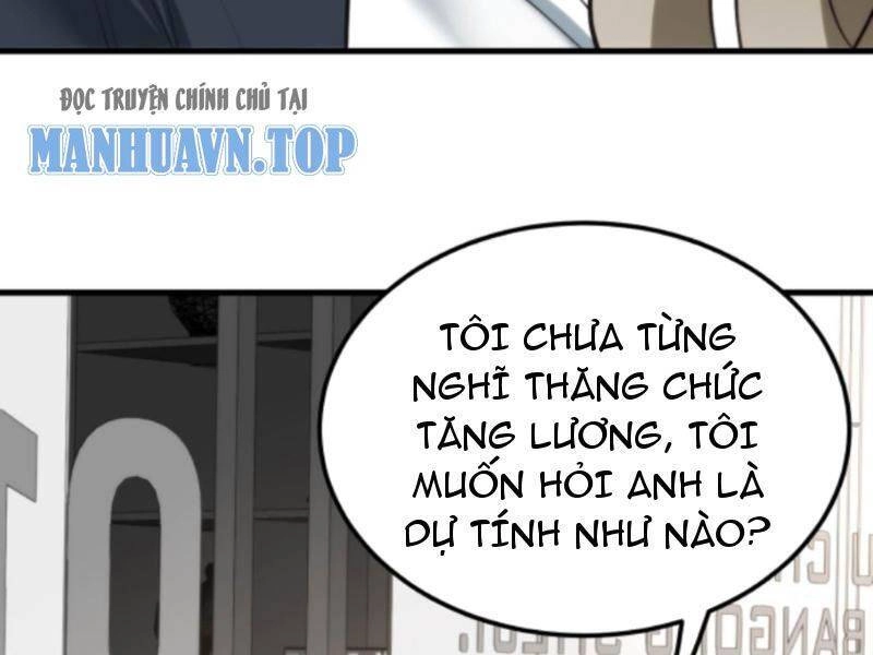 Ta Có 90 Tỷ Tiền Liếm Cẩu! Chapter 105 - 10
