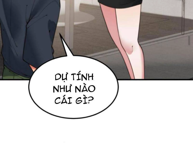 Ta Có 90 Tỷ Tiền Liếm Cẩu! Chapter 105 - 12